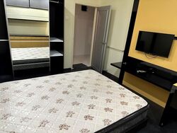 Windy Heights (D14), Condominium #509801541